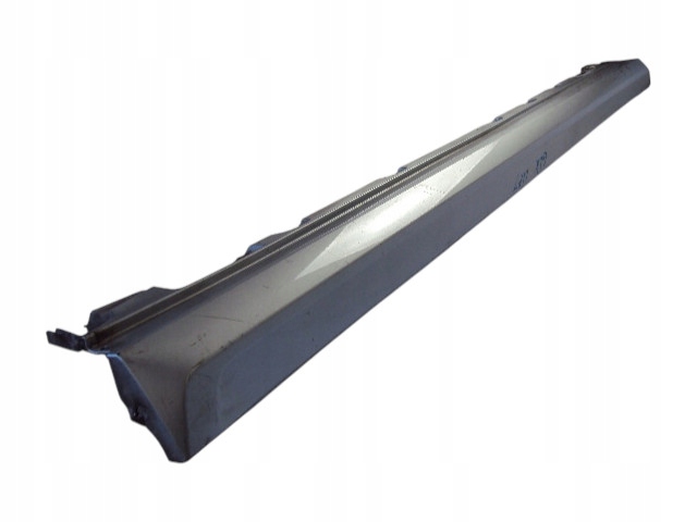 фото №1, Планка порогова ліва mercedes glk x204