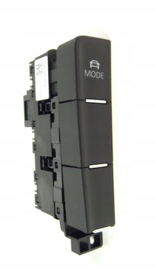 фото №9, Vw кнопка 5g1927137m