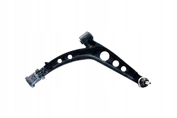 фото №2, Важіль fiat перед cc sc pr магніт marelli