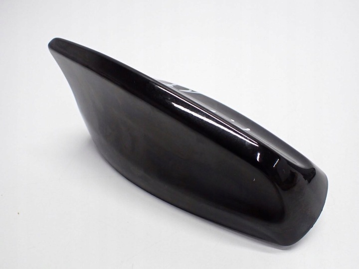 фото №14, Навігація навігація радіо дисплей hpla-19c211-af jaguar f-pace x761 18r