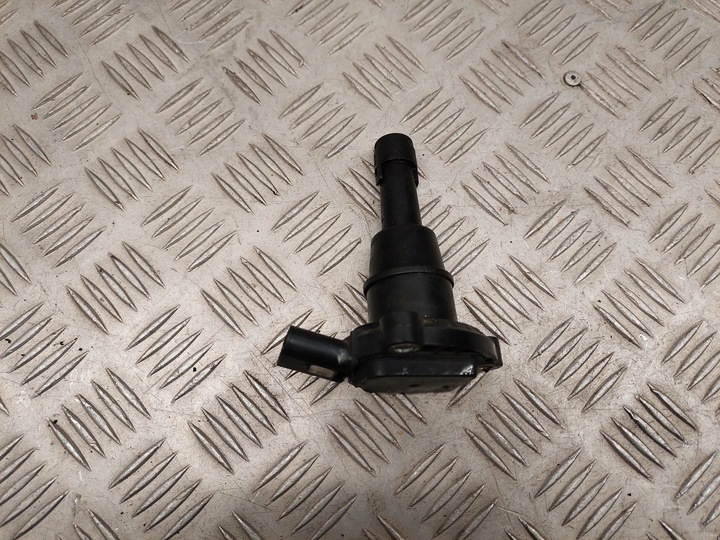 фото №6, Audi a8 s8 d4 4h 03f907660d датчики уровня масла