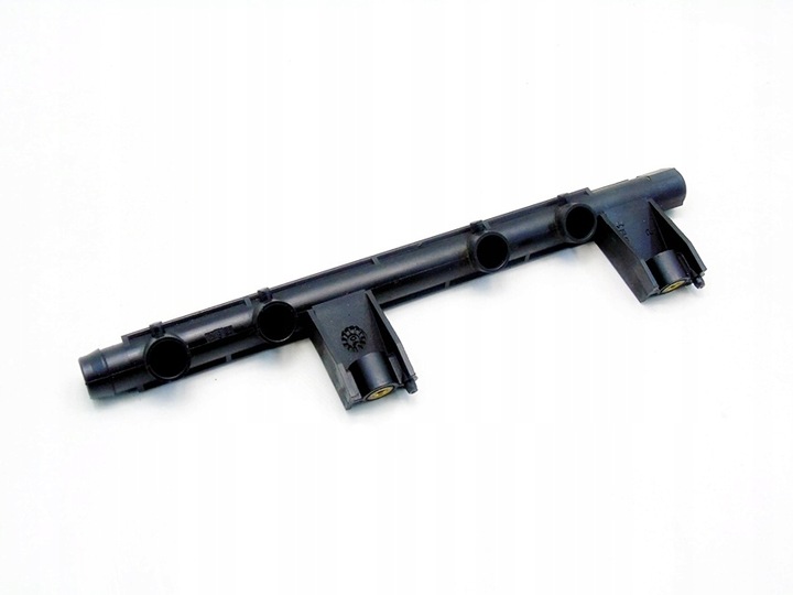 фото №1, Планка вприскувальний 1.2 8v twingo 1 2 clio 2 3 kangoo