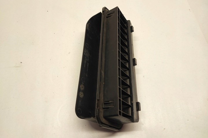 фото №10, Решітка вентиляції mini cabrio r52 1497406 1.6l бензин 85kw 2006