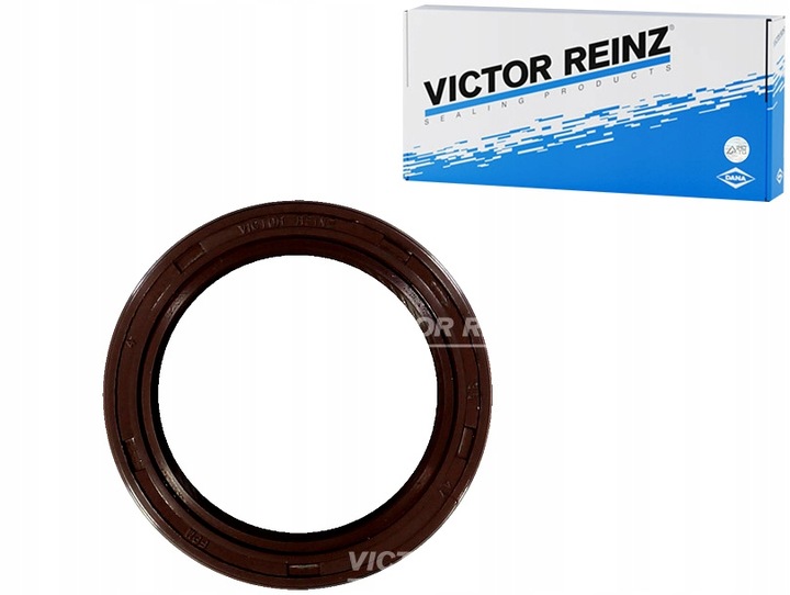 фото №1, Сальник вал распределительный вал citroen cx i cx ii dacia duster duster