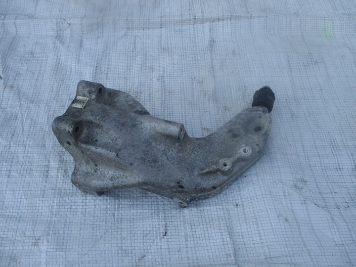 фото №1, Лапи двигателя infiniti q50 qx30 q30 q70 2.2d