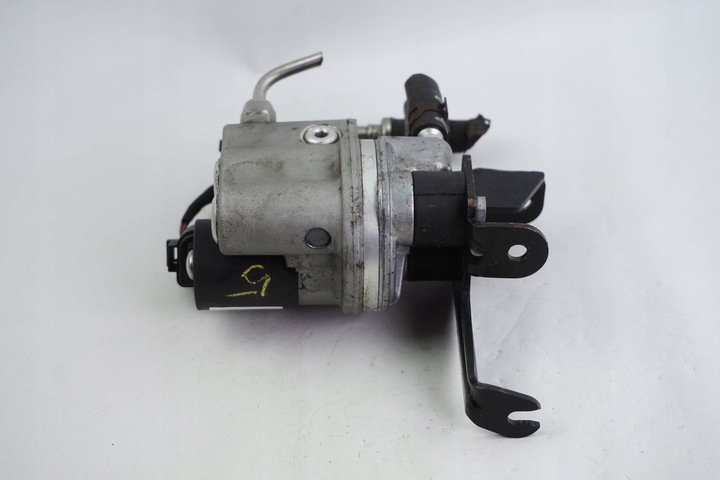 фото №3, Редуктор cng vw passat b7 3c0906035b 3c0906009c