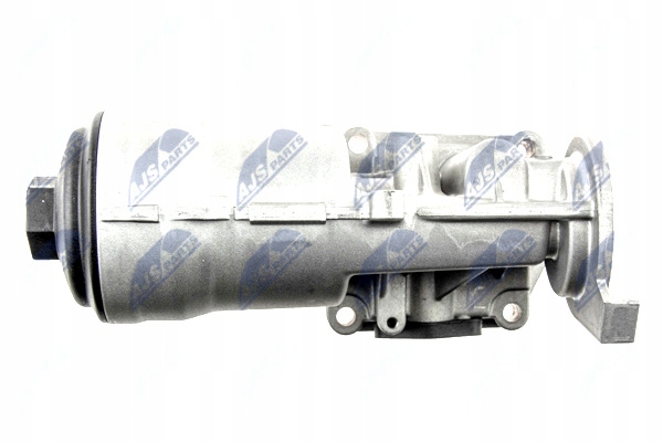 фото №11, Фільтр масла bez радіатор audi eng 2.0tdi a3 05- a4 08- q5 08- vw