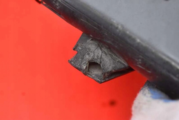 фото №16, Фара лівий лампа перед ксенон eu 148473-00 audi a6 c5 97-01