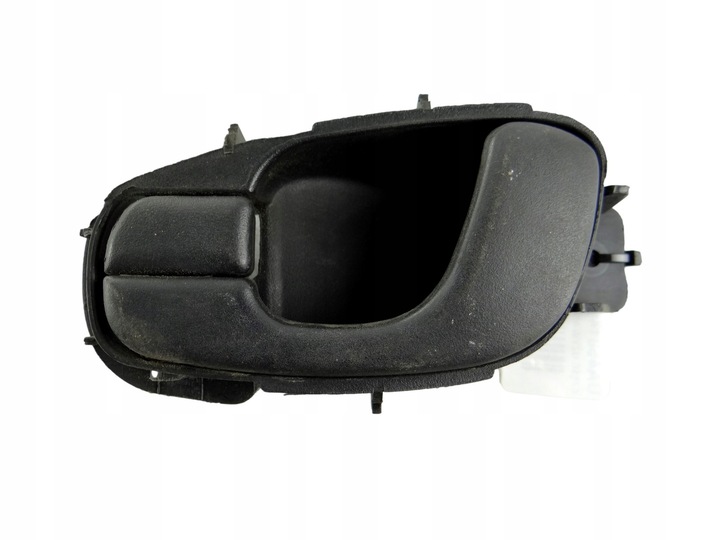 фото №6, Auto-gh амортизатор +пружина перед