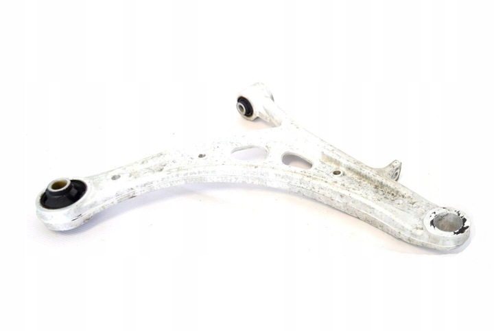 фото №1, Рычаг переднее правые impreza wrx sti 08-2010