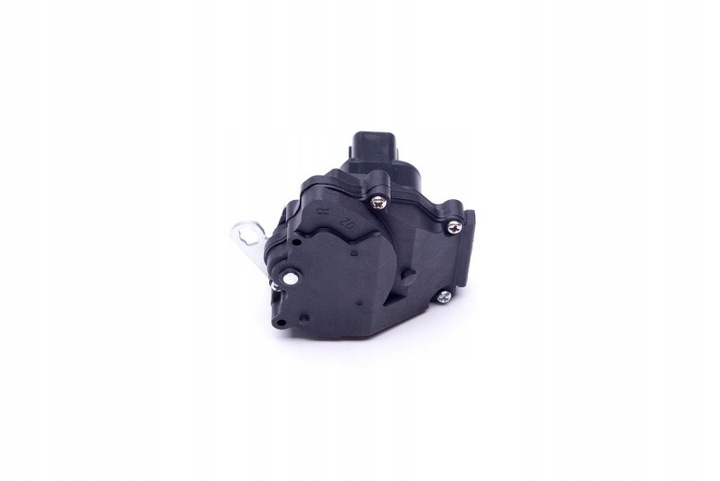 фото №14, Центральний замок переднє правий kia cerato spectra