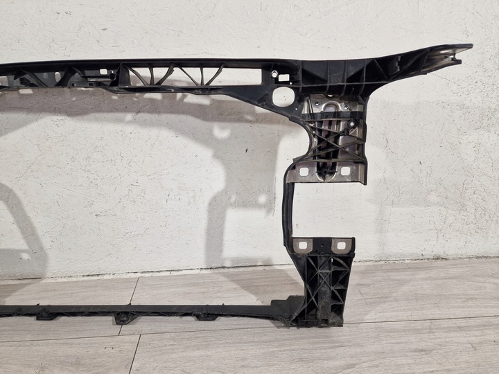 фото №10, Pas переднє підсилювач audi a4 b9 a5 8w 8w0805594