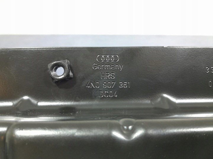 фото №5, Audi a8 d5 модуль блок управления  вызова помощи sos 4k1035283a