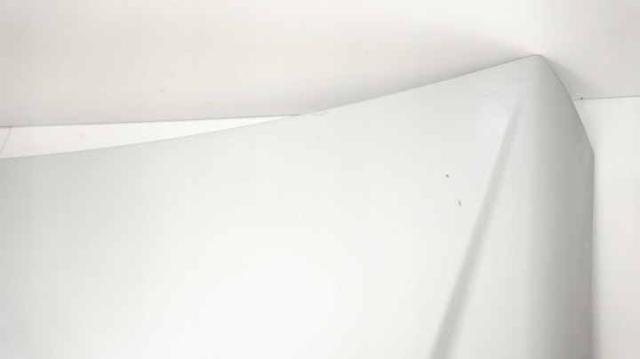 фото №9, Капот кришка двигуна mercedes w204 07-11r 775