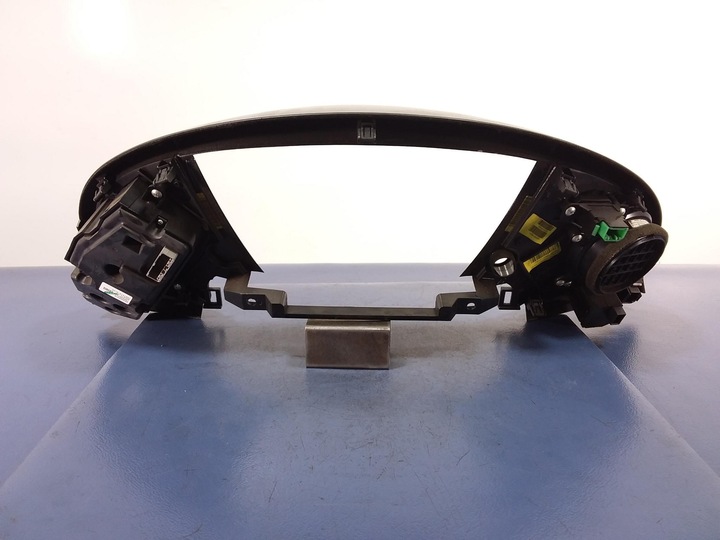 фото №6, Civic viii ufo корпус спідометра 78121-smg-g010