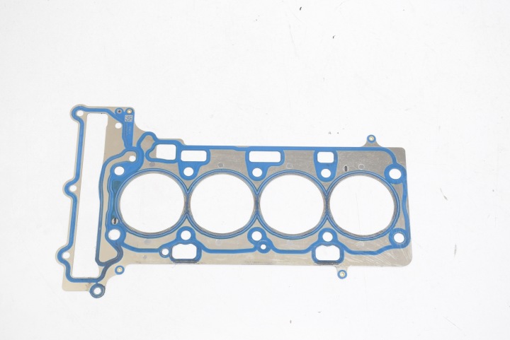 фото №13, Bmw f40 m135ix f44 f39 2,0i b48a20e b48e b48a20t1 блок  двигуна jak новий