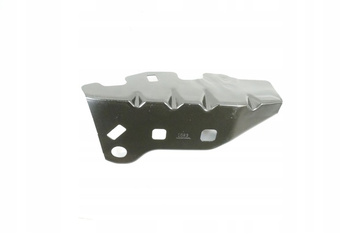 фото №1, Jeep compass ii 2 2016- нове кріплення крила лівий перед ліві