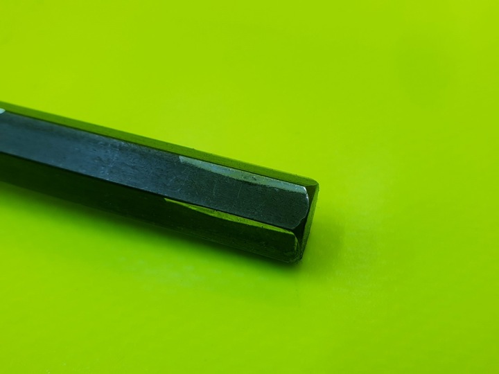 фото №6, Вал насоса масла привод a6 c7 a7 q7 a8 d4 q5 3.0 tdi 059109341f