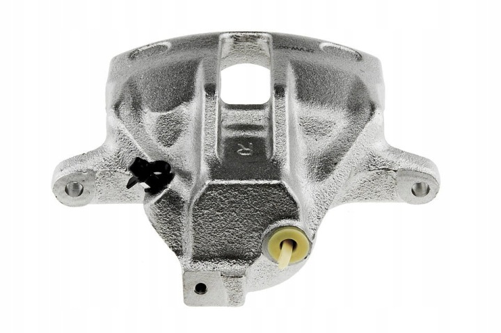 фото №14, Суппорт тормозной перед seat exeo 08-/prawy, fi=54mm