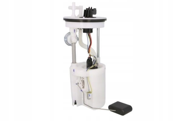 фото №1, Електричний насос пального модуль daewoo matiz 0.8/