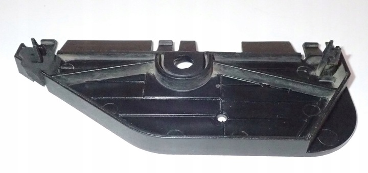 фото №4, Кріплення оббивка порога audi a8 s8 d4 4h0853922c