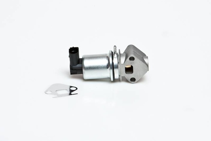 фото №11, Клапан egr audi seat skoda vw, 1.4 16v, 036131503m