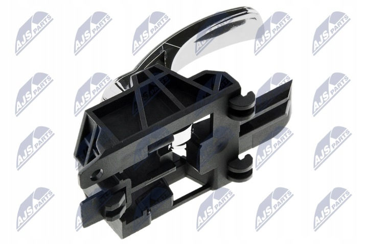 фото №12, Ручка внутренняя дверь передних