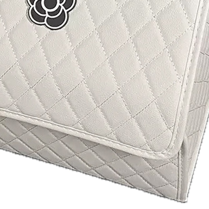 фото №6, Органайзер magazynowania автомобіля o високої ємність 0n