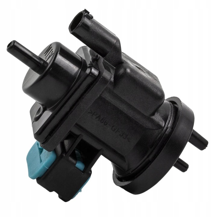 фото №14, Turbo клапан конвертер давления для mercedes w463