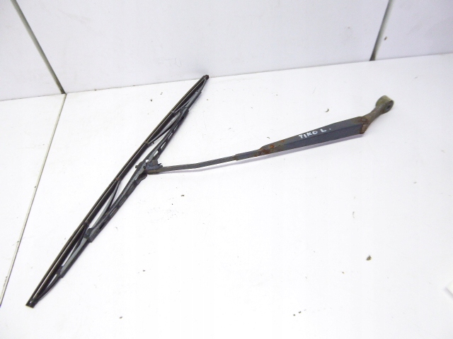 фото №1, Tico важіль двірники перед лівий hb 5d