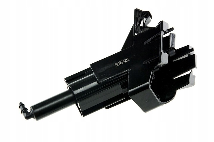 фото №1, Nissan 28611-jd000 розпилювач фара праві