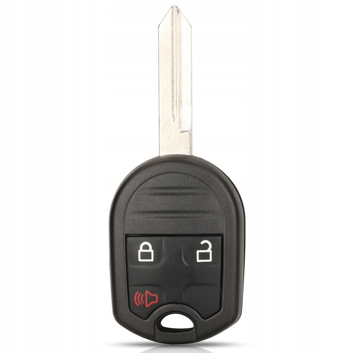 фото №1, Для  ford c-max f350 uciec fiesta f150 mustang fit