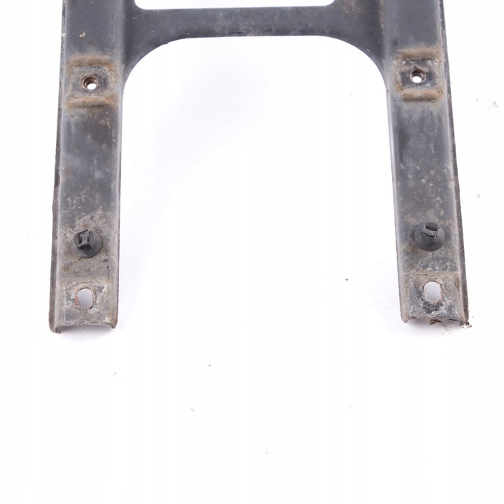 фото №9, Mercedes ml w164 балка ремня передней a1646200431