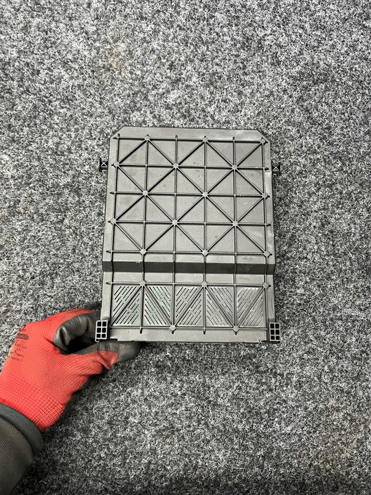 фото №6, Модуль комфорта bsi peugeot 206 1.4b s118085220