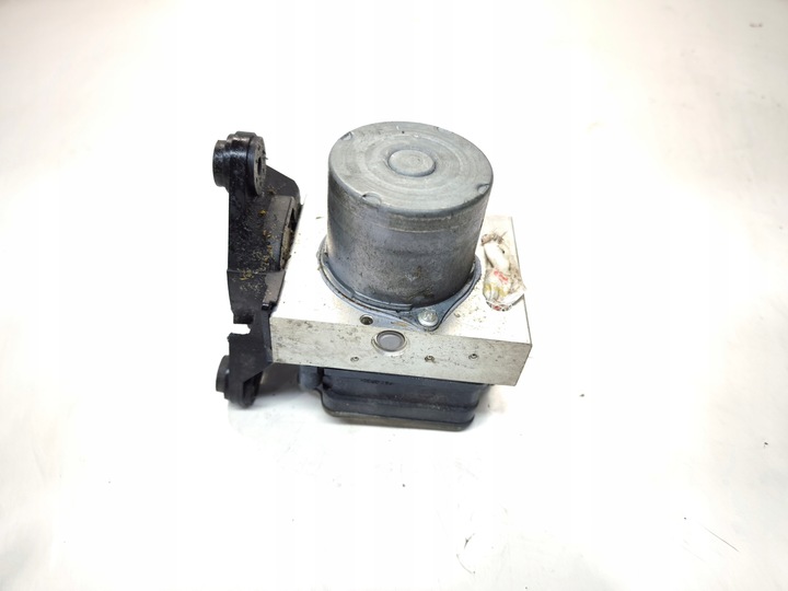 фото №9, Насос тормозная + блок управления abs esp audi a4 b9 a5 8w 8w0907379ag