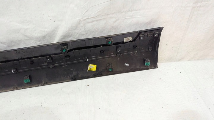 фото №12, Планка дверь правая hyundai kona ii 87724-hf000