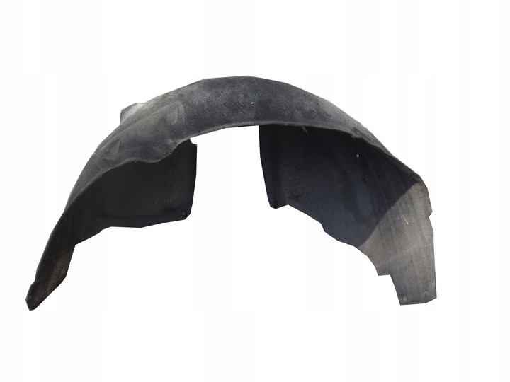 фото №1, Підкрилок ліві зад задні bmw 1 e87