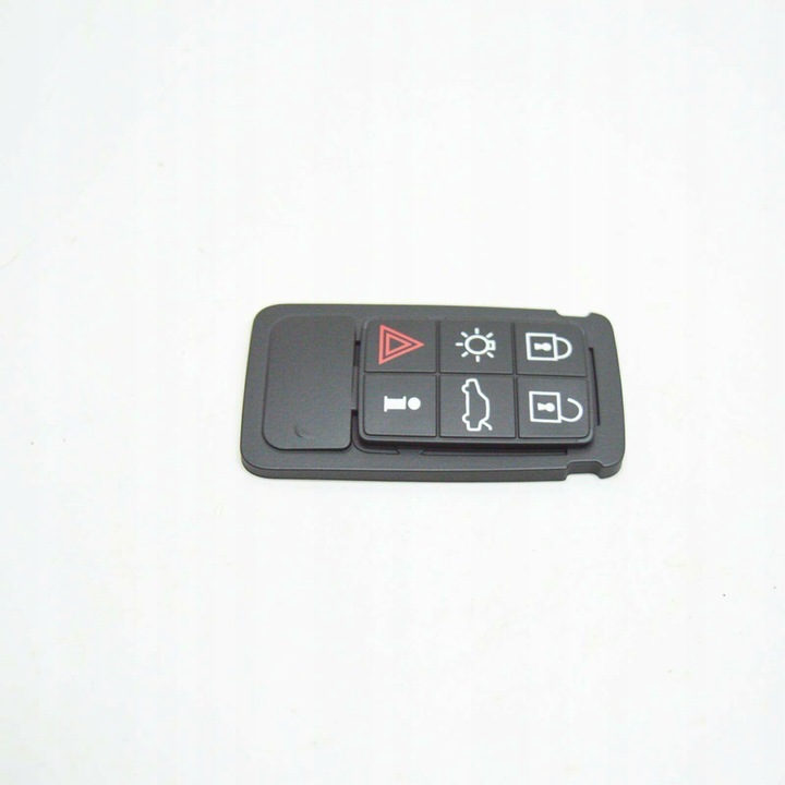 фото №14, Pilot volvo s60 mk2 оригинальный 30659340