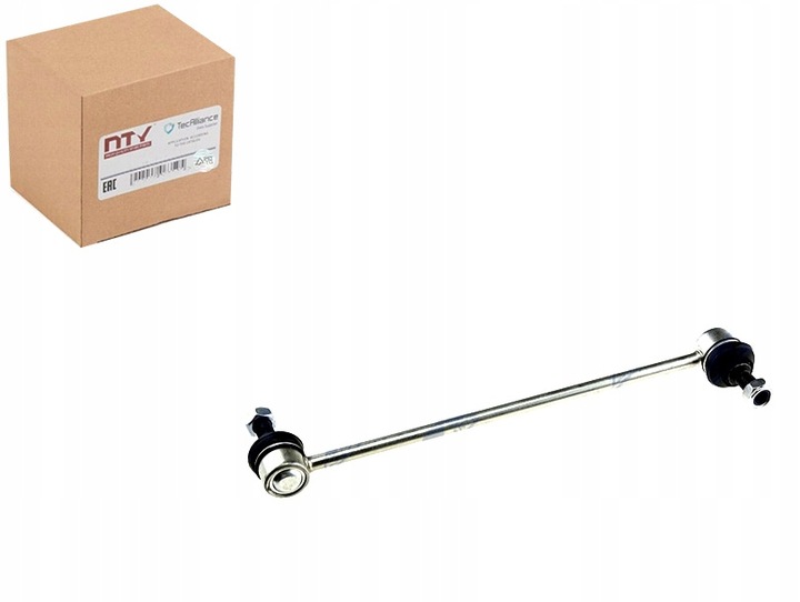 фото №1, З'єднувач стабілізатора перед honda cr-v usa re3 4 2.4.3.5 06- mr-v 03-