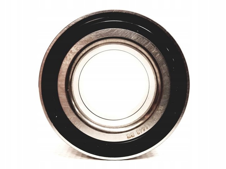 фото №15, Skf натяжители насоса набор подшипник колёса перед