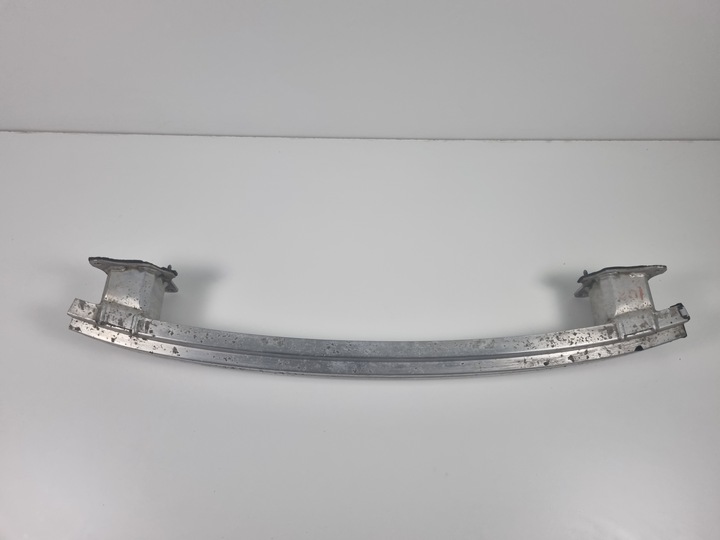 фото №6, Audi a6 c7 4g універсал 2011-2018 балка бампера зад