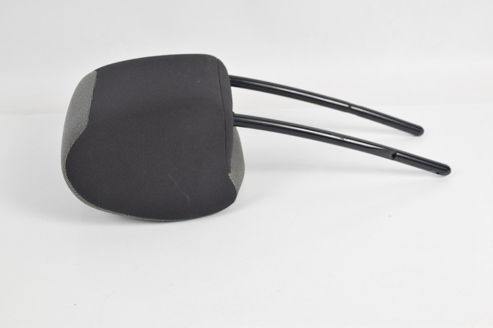 фото №7, Подголовник сиденья перед правые левый modus рестайлинг