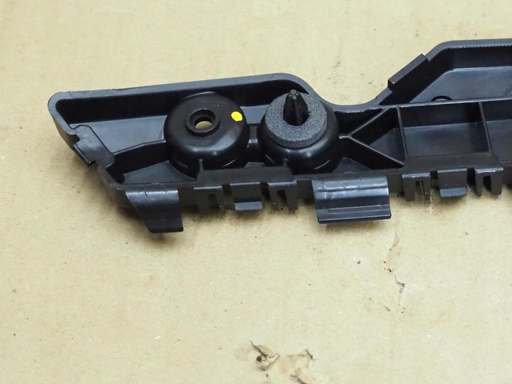 фото №16, Ковзун зад правий jx7b-n17e850-ce ford focus mk4