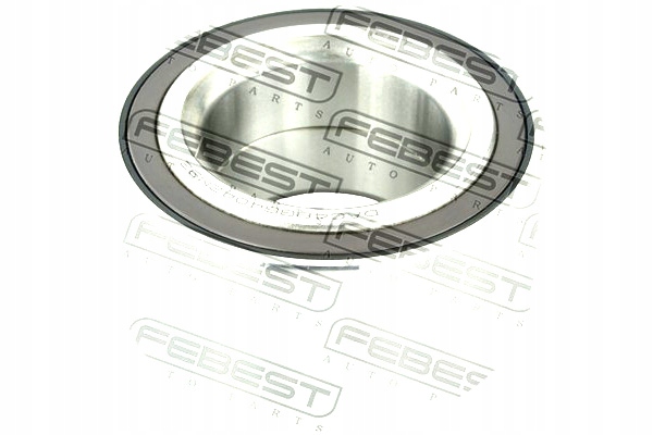 фото №1, Febest підшипник ступиці задні land rover range rover evoque 2011-