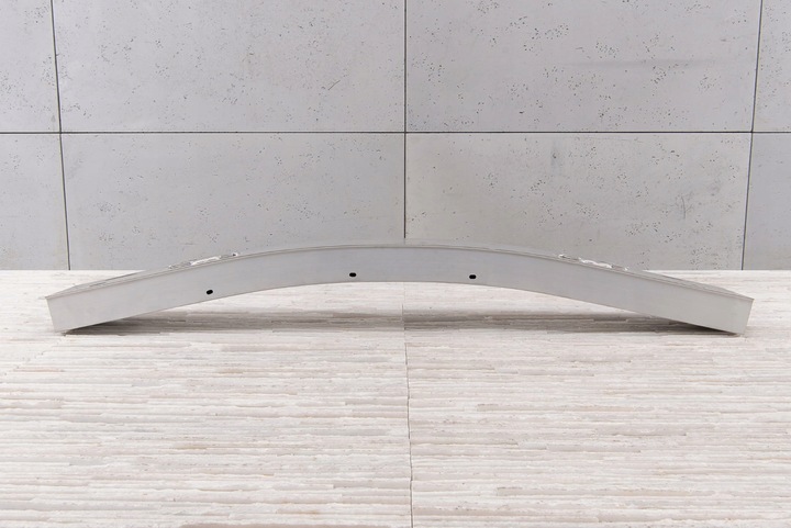 фото №7, Lexus rx 350 450h 2015-19 балка підсилювач передньої бампера 520210e080