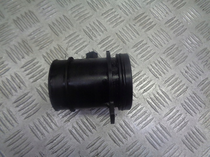 фото №1, Расходомер transit connect 2t14-9e635-aa