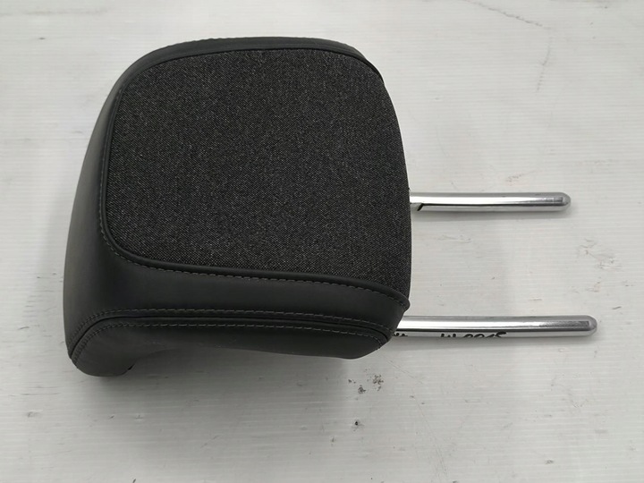 фото №1, Підголівник зад peugeot 5008 ii