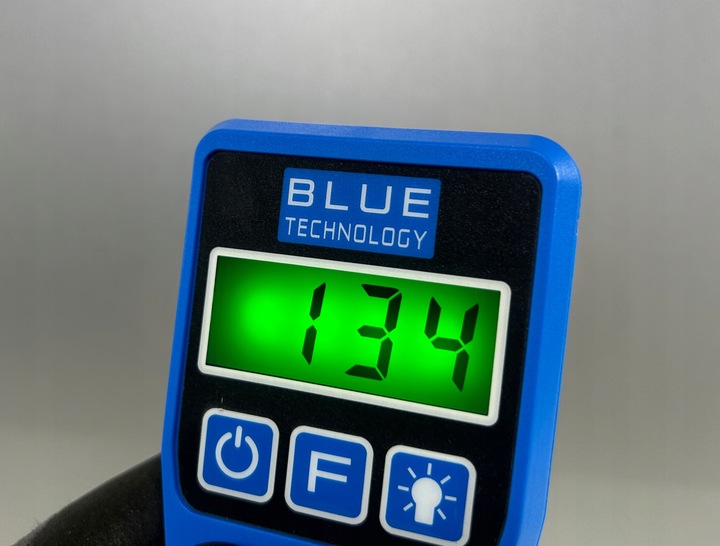 фото №10, Двері ліві перед комплектні lincoln mkz ii 13-20 ux