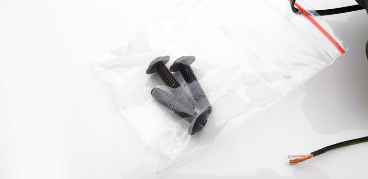 фото №12, Opel meriva a рестайлинг амортизатор центрального замка крышки зад задней