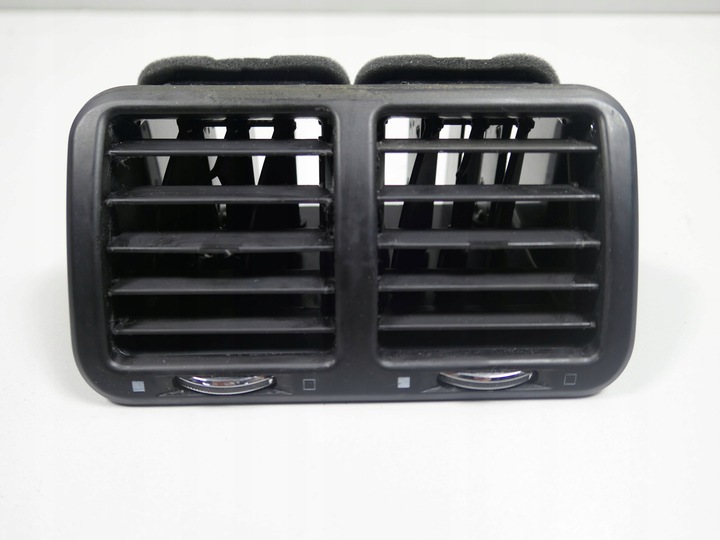 фото №8, Перемикач регенерація maserati quattroporte v